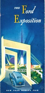 1939 Ford Exposition Booklet-01.jpg
